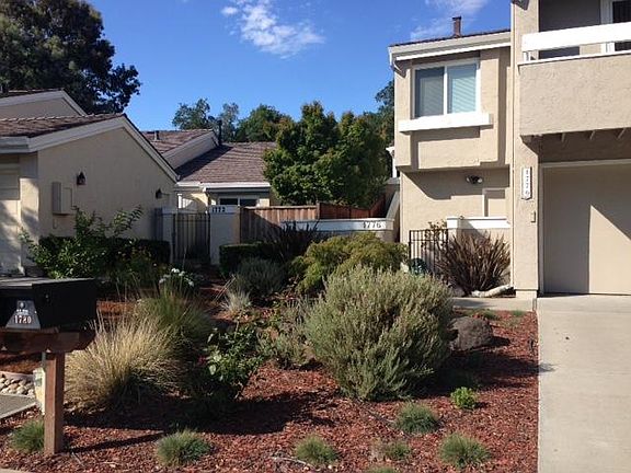 2nd image of 1776 Marcy Lynn Ct