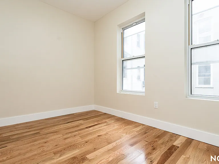 461 78th St #2R — Photo 4