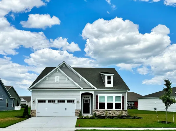 24251 W Cypress Way, Milton, DE 19968