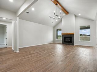 4449 Raymond Ln, Guthrie, OK 73044