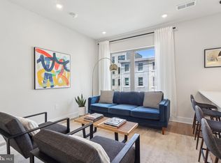 3205 N 35th St #5, Philadelphia, PA 19129