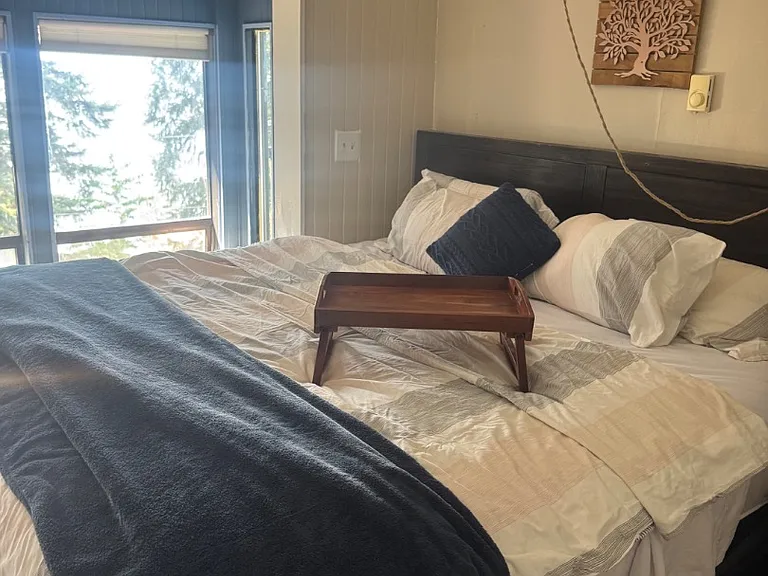 5948 E Yellowstone Trl — Photo 1