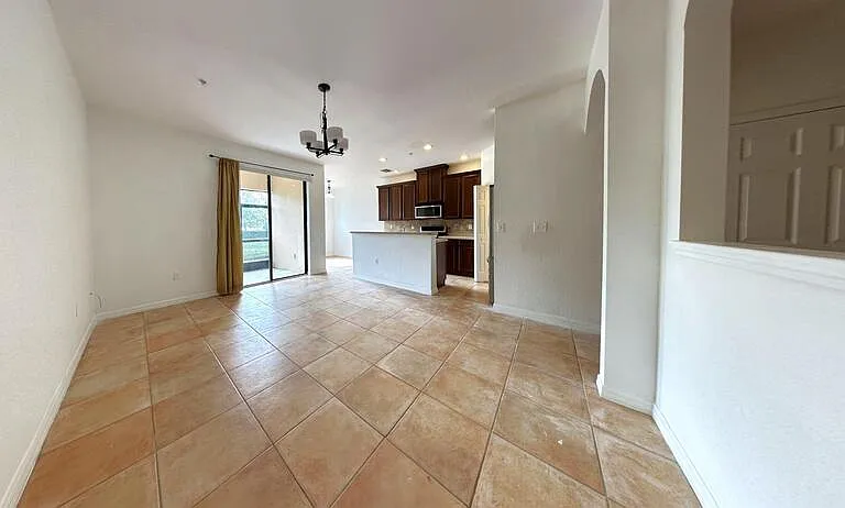 4207 Via Piedra Cir #8-102 — Photo 11