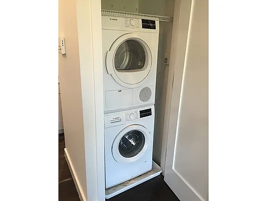 Rented by MNS | media 22