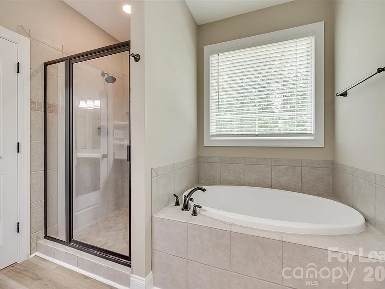 646 Harper Davis Rd — Photo 25