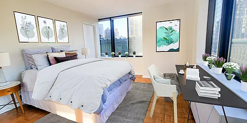 Rented by RSNY Realty