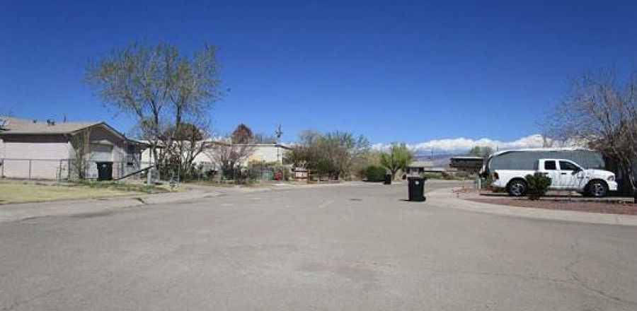 2nd image of 506 Rosita Cir