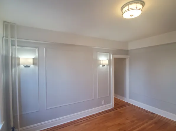 64 Baldwin Avenue image 42 of 69