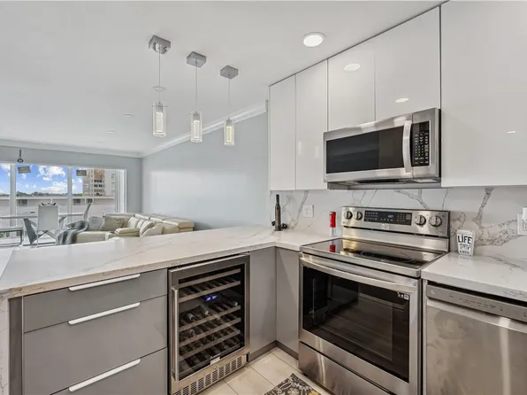 3101 NE 47th Court #505, Fort Lauderdale, FL 33308