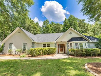 40 Southfield Dr, Newnan, GA, 30265