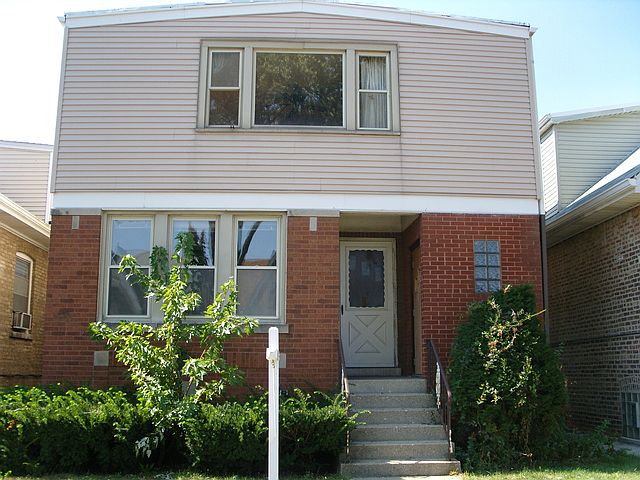 1st image of 3028 N Mason Ave