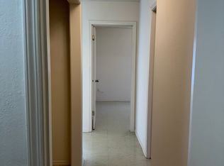 109 Upsilon St, Belle Chasse, LA 70037