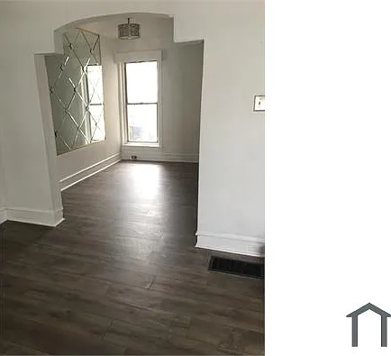 3 bed, 926 sqft, $1,575 — Photo 3