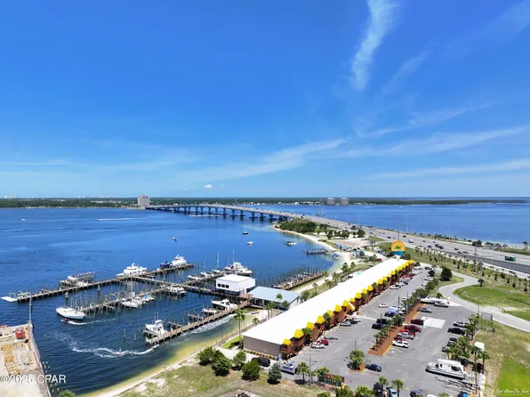 5505 Sun Harbor Rd APT 181, Panama City, FL 32401