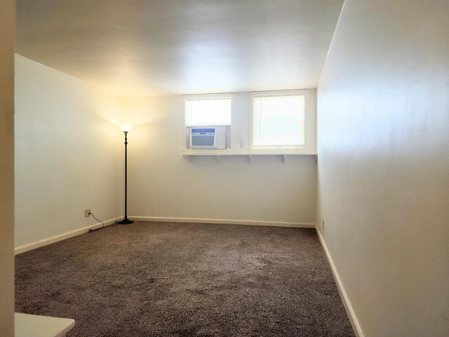 3444 E Douglas Ave — Photo 4
