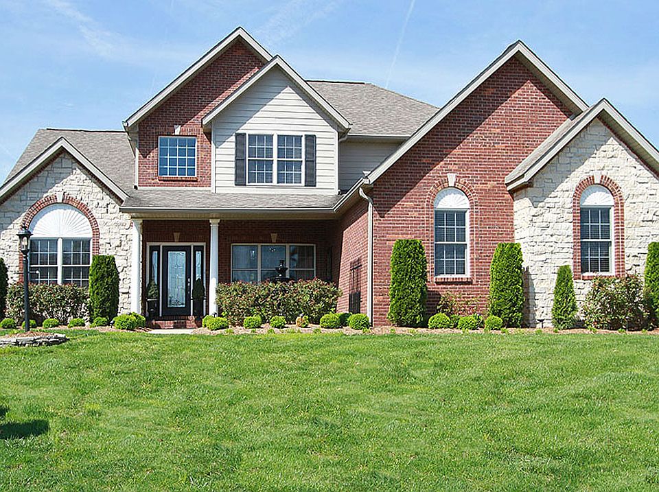1st image of 5334 Fox Circle Dr