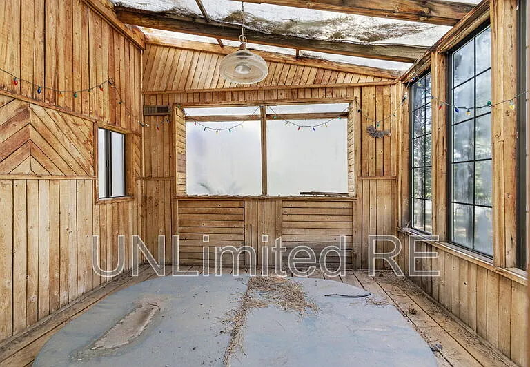 1410 N Inverrary Way — Photo 43