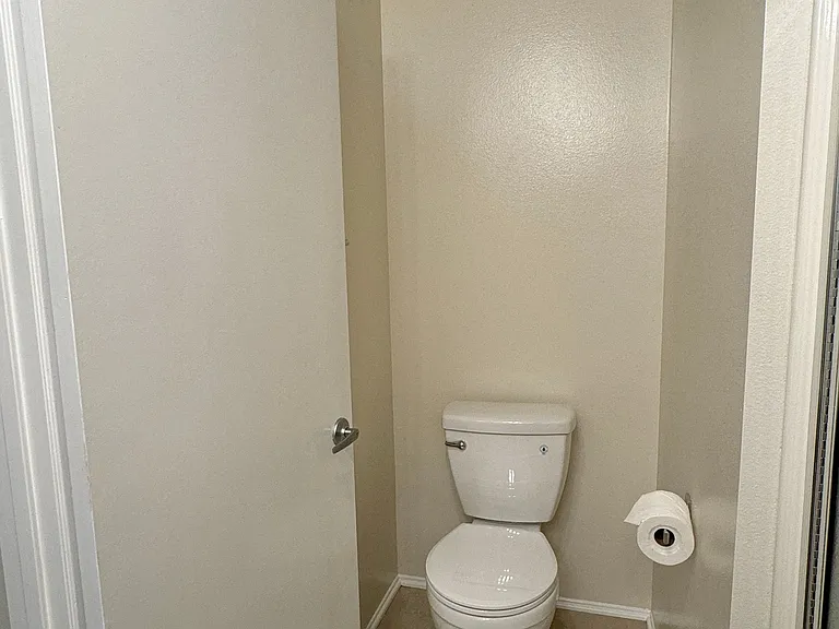 3420 Sunset Ln — Photo 51
