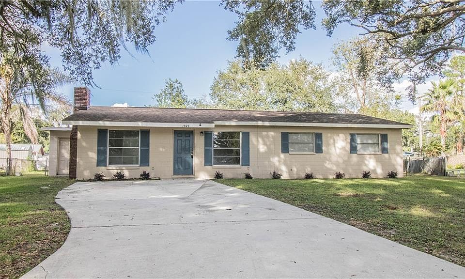 1st image of 1523 Churchill Ln