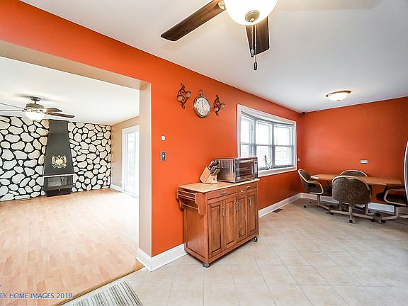 5th image of 5525 La Palm Dr