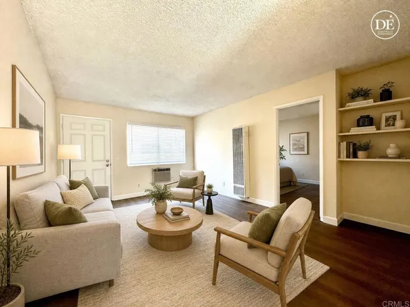 9733 Winter Gardens Blvd Unit 46, Lakeside, CA 92040