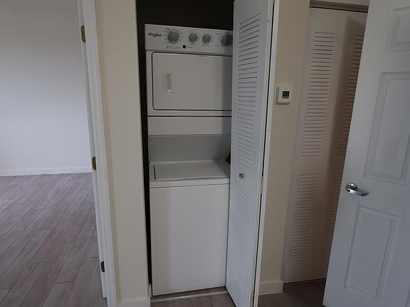 5th image of 26511 SW 146th Ct APT 313