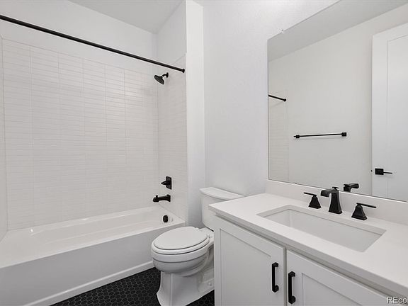 5th image of 5843 Indian Wells Ct