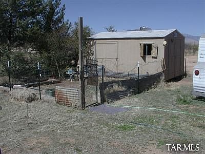 4th image of 3148 W Terrace Dr