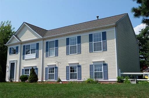 1st image of 64 Nathan Ln