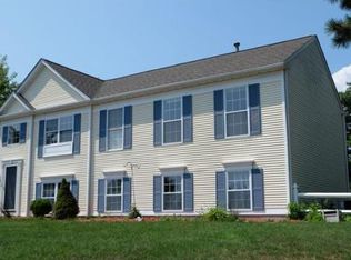 64 Nathan Ln, Plymouth, MA 02360