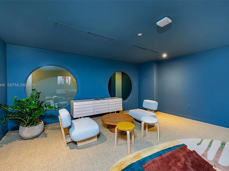 90 NE 32nd 601 Miami #601 — Photo 42