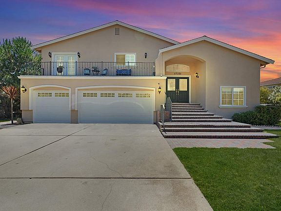 5th image of 17331 Lake View Dr