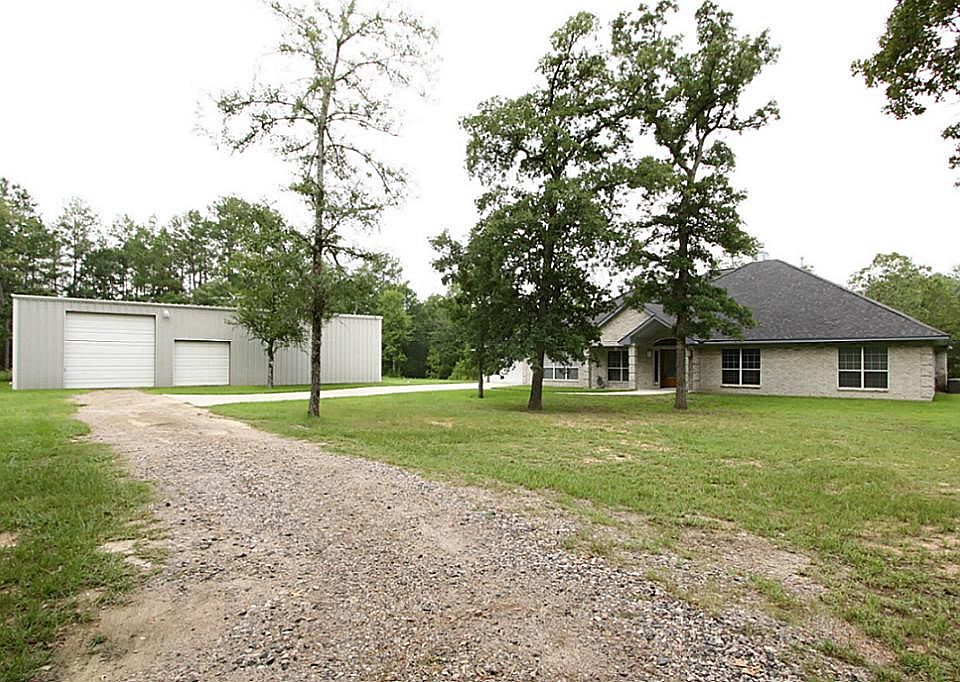 1st image of 41111 N Mill Dr