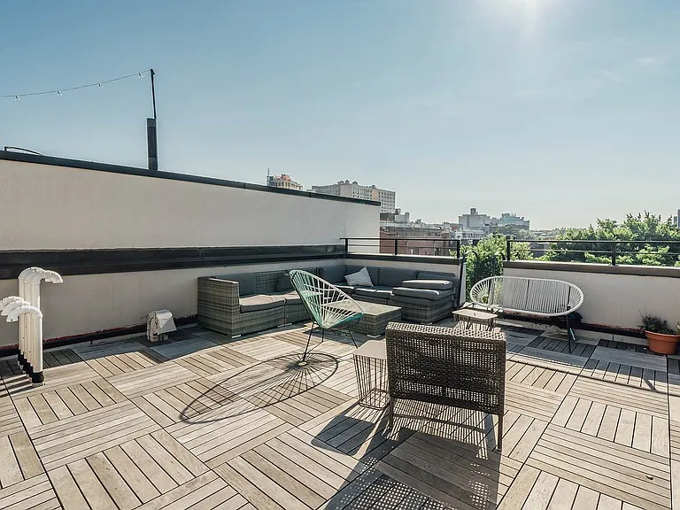 774 Classon Ave #3B — Photo 7