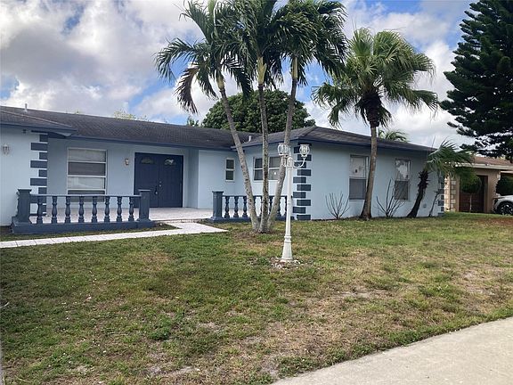 2nd image of 6230 SW 4th Pl