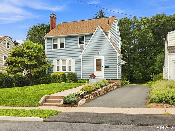 2nd image of 85 Tanner Street