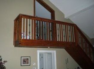 3846 Weymouth Rd, Medina, OH 44256