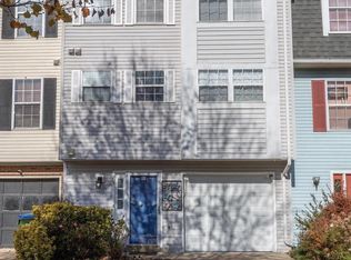 203 Blueridge Ct, Stafford, VA 22554