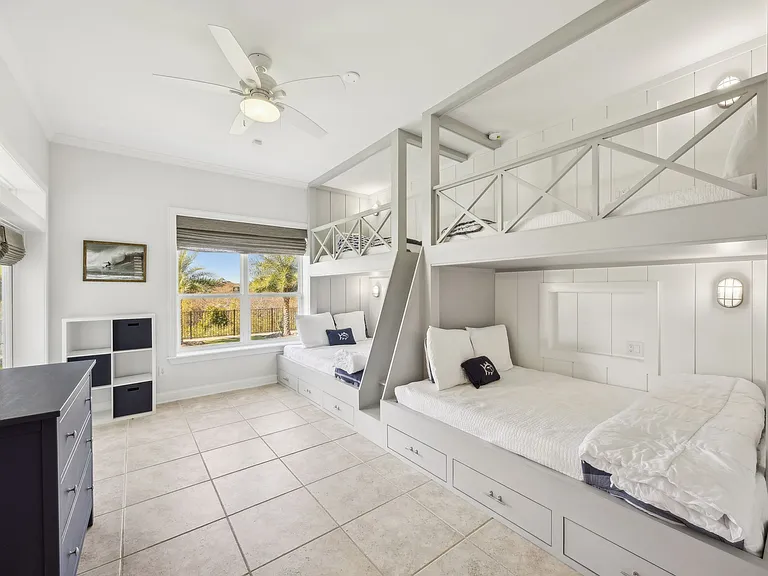 702 Ponte Vedra Blvd — Photo 21