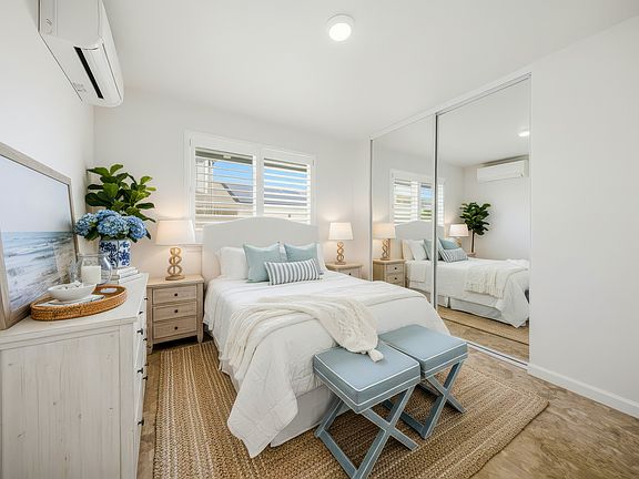 2nd image of 4447 Iliopua Pl