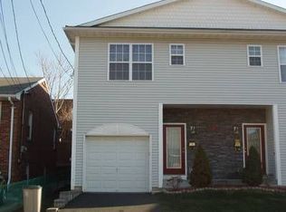 118 Malcolm Ave #A, Garfield, NJ 07026