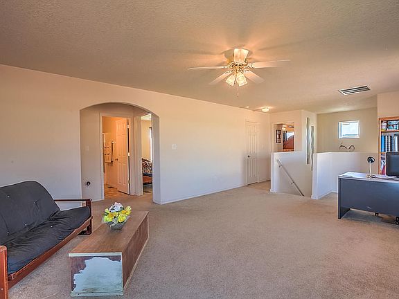 5th image of 2036 Cielo Oeste Pl NW
