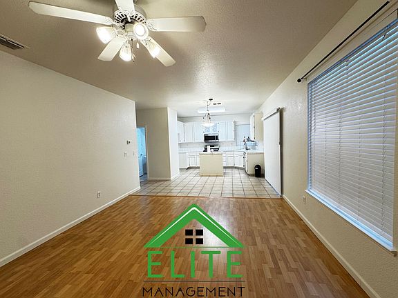 5th image of 3917 Renwick Ave