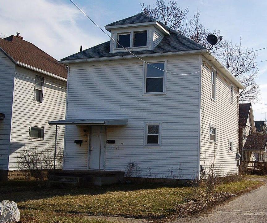 1st image of 472 Park Blvd