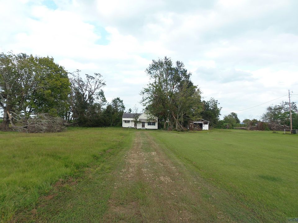 1st image of 2404 Highway 308