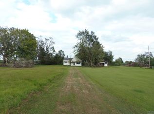 2404 Highway 308, Thibodaux, LA 70301