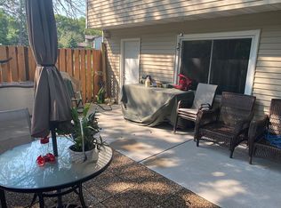 7898 Dunmore Rd, Woodbury, MN 55125