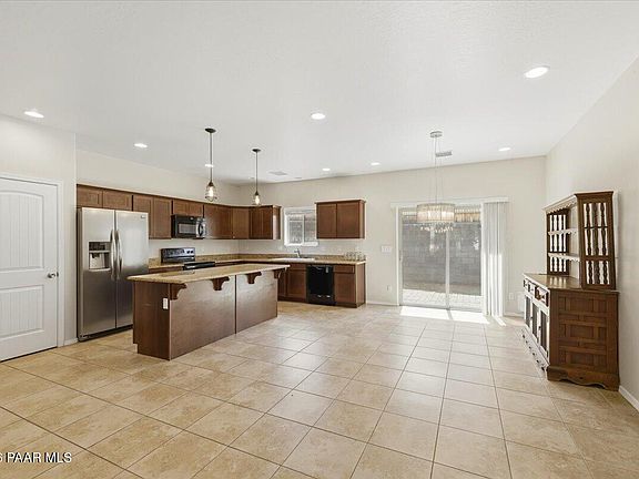 5th image of 5330 E Sapphire Dr