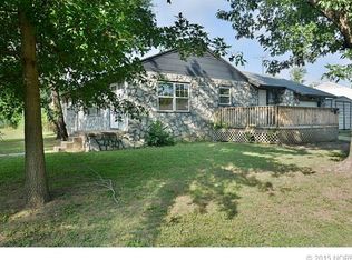 8962 E 3rd Pl, Tulsa, OK 74112