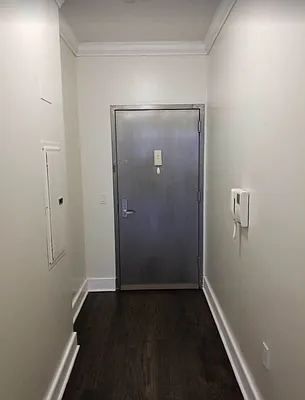 Rented by New York Residence | media 38